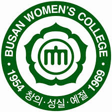 LOGO trường du học hàn quốc