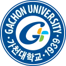 LOGO trường du học hàn quốc