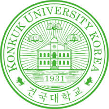 LOGO trường du học hàn quốc