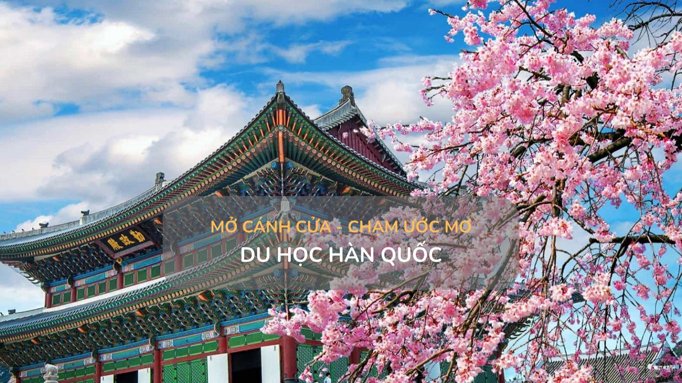 du học hàn apgroup