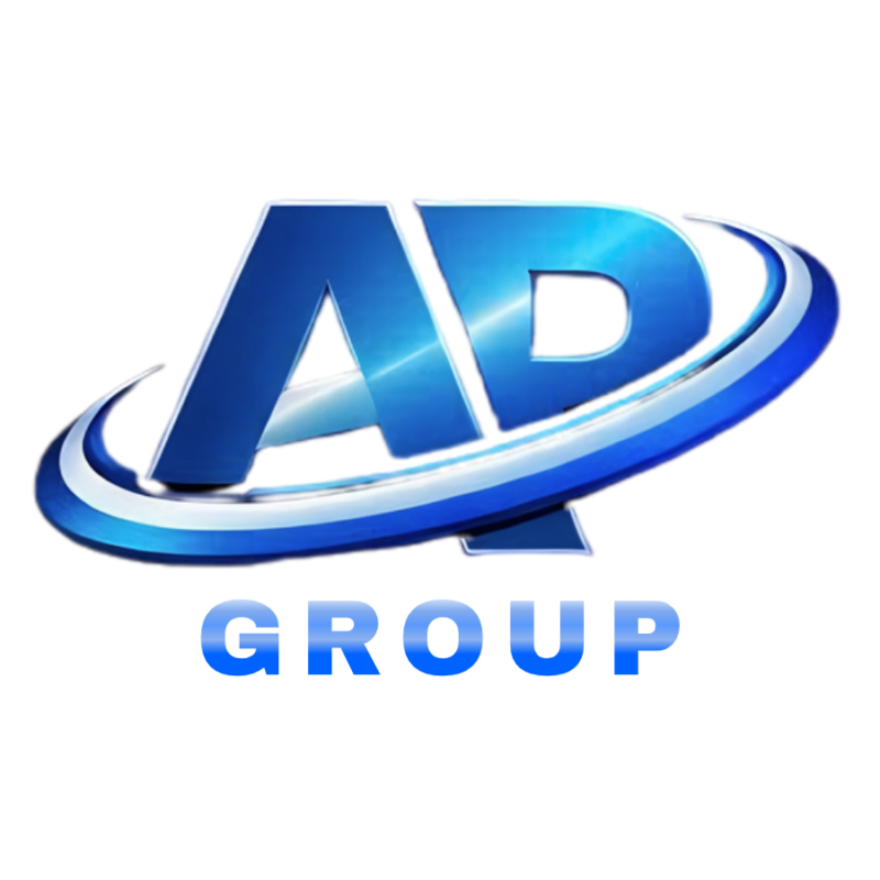 AP GROUP
